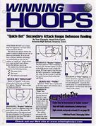 Winning Hoops